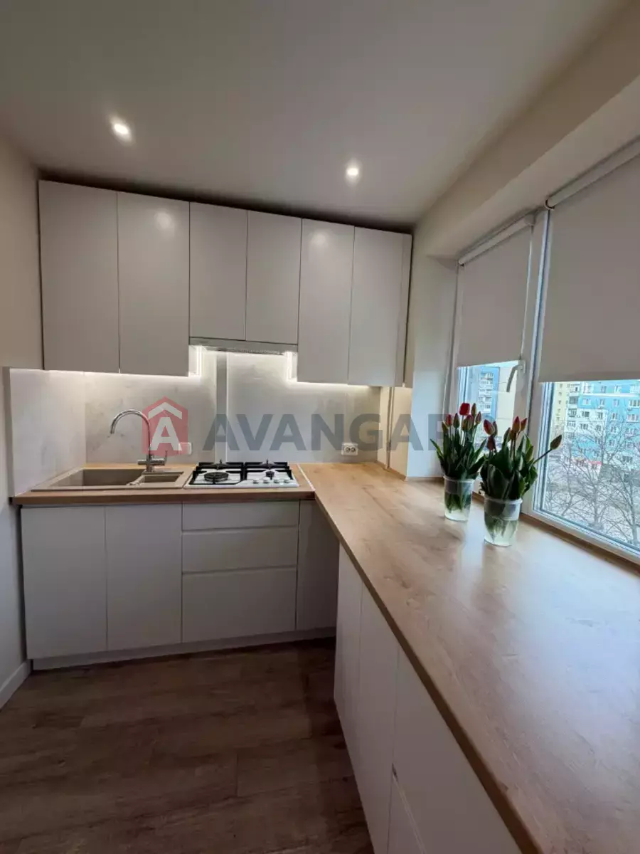 2 ��. ��������, 67/-/- ��. �., 6/9 ������ ���� 1