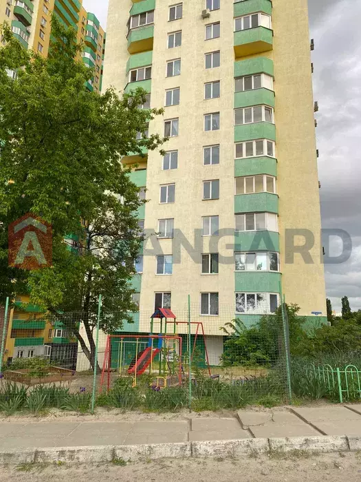 3 ��. ��������, 87/-/10 ��. �., 10/25 ������ ���� 1