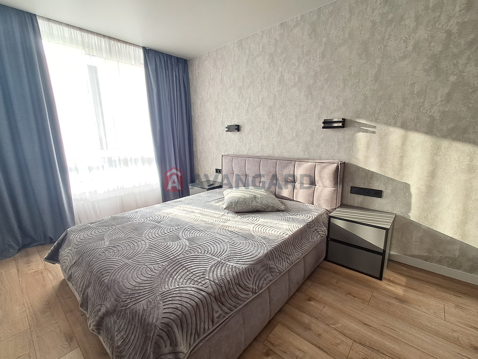 1 ��. ��������, 45/16/25 ��. �., 18/25 ������ ���� 4