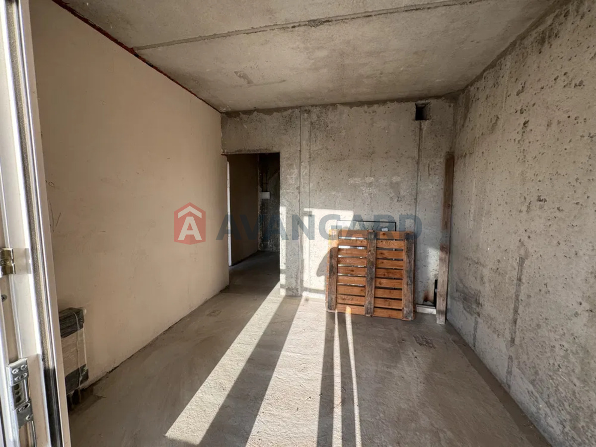 1 . , 37/-/10 . ., 1/13   5