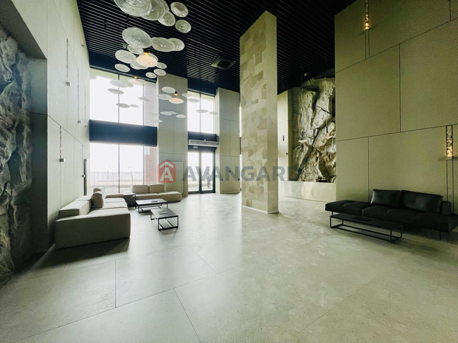 3 . , 67/-/8 . ., 13/36   6