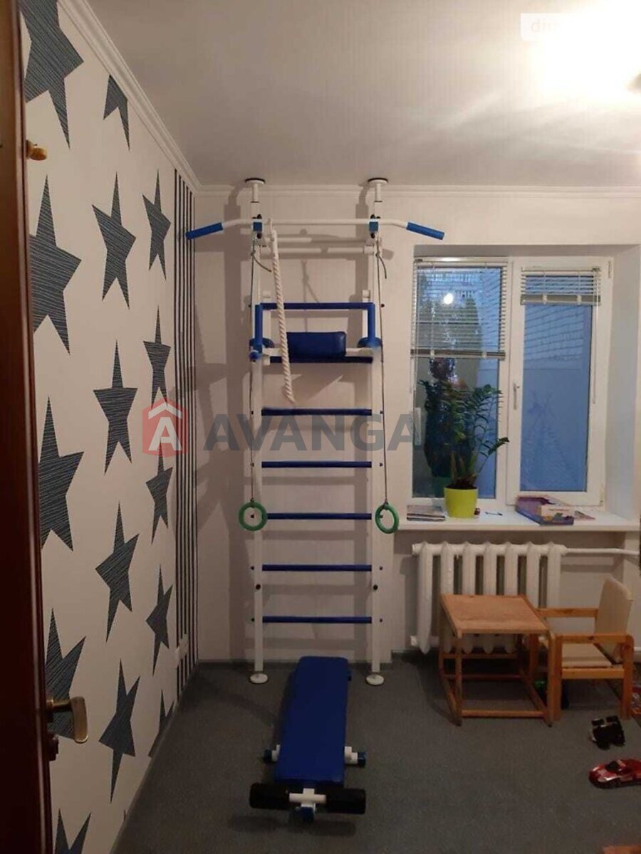 3 . , 68/64/10 . ., 4/10   9