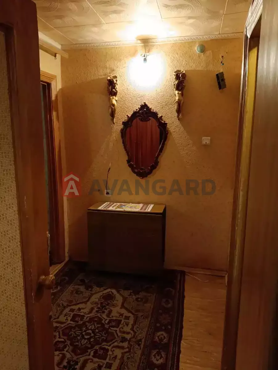 1 ��. ��������, 45/28/8 ��. �., 4/4 ������ ���� 10