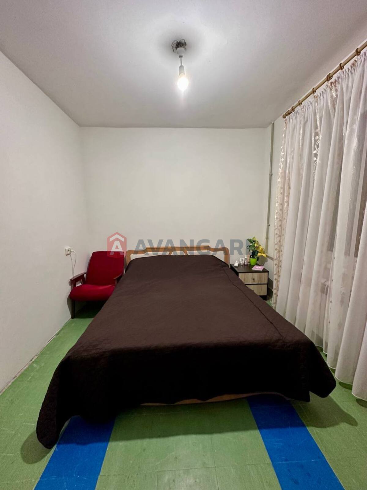 2 . , 58/-/8,5 . ., 5/9   12