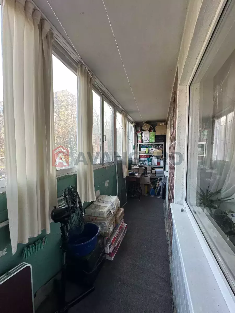 1 . , 40/-/- . ., 3/12   13