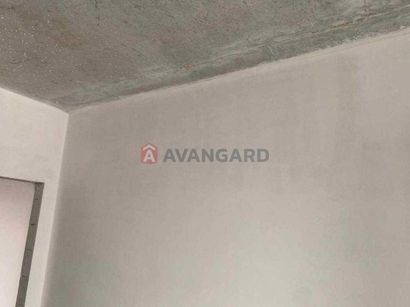 2 ����. ��������, 68/-/12 ��. �., 13/17 ���� ���� 15