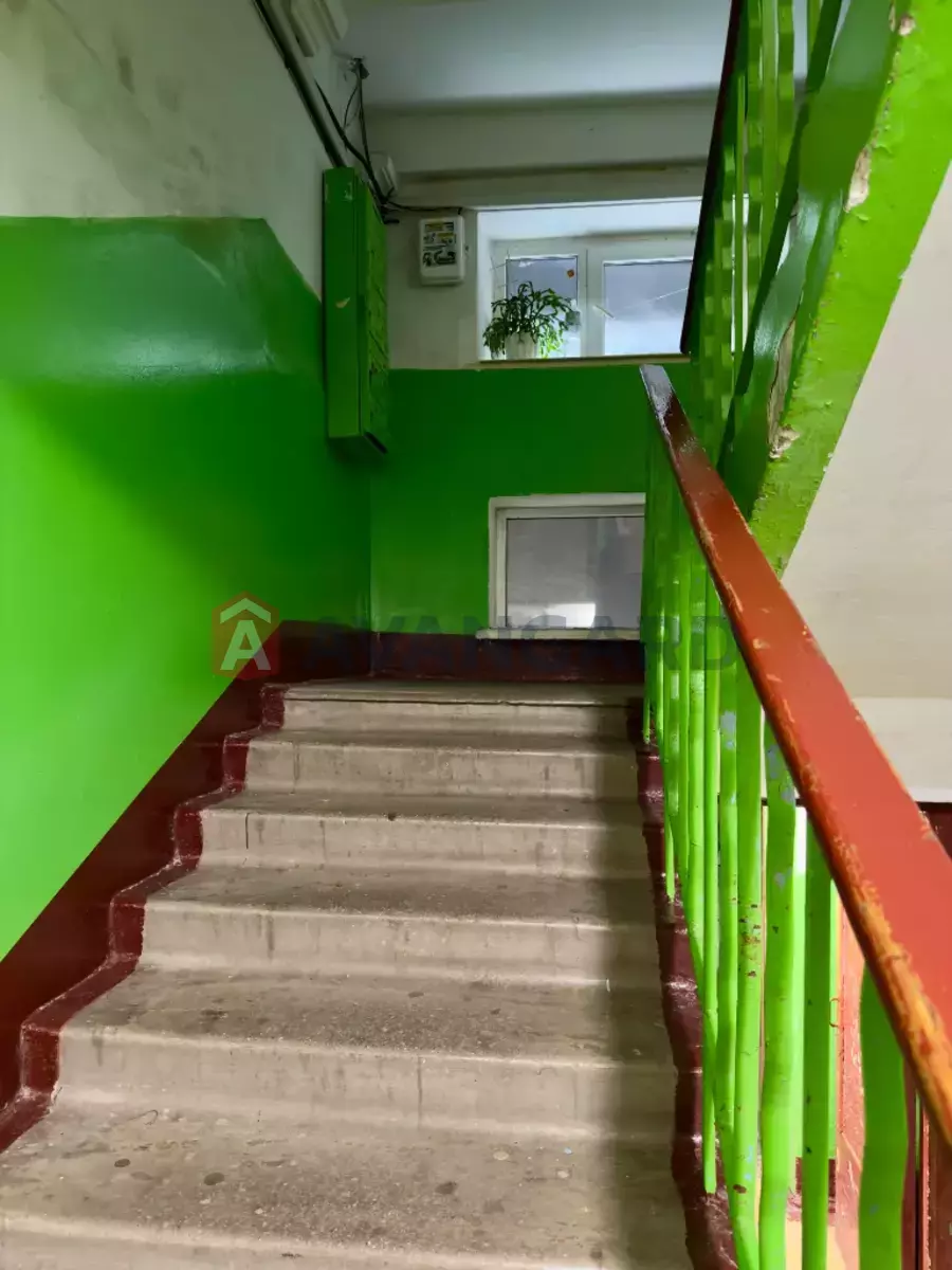 2 . , 43/-/6 . ., 1/5   4