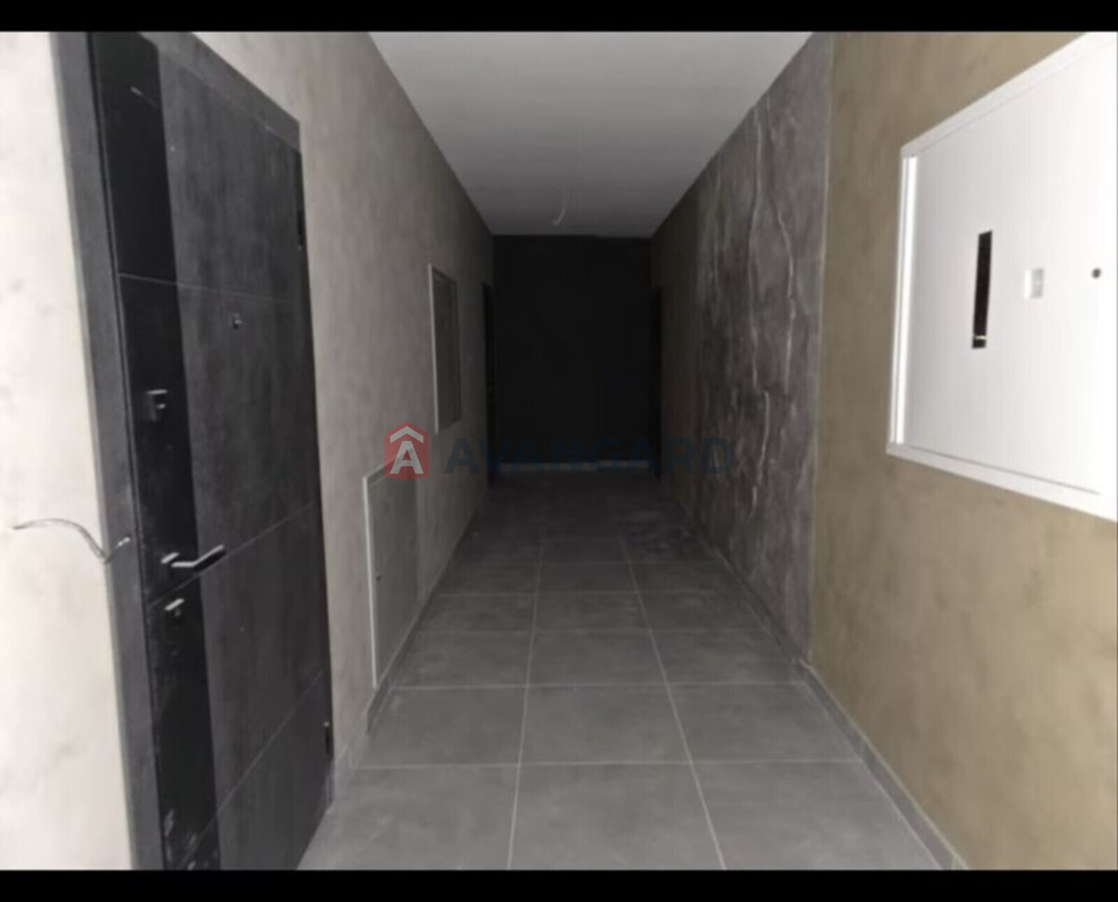 1 ��. ��������, 35/-/12 ��. �., 2/10 ������ ���� 4