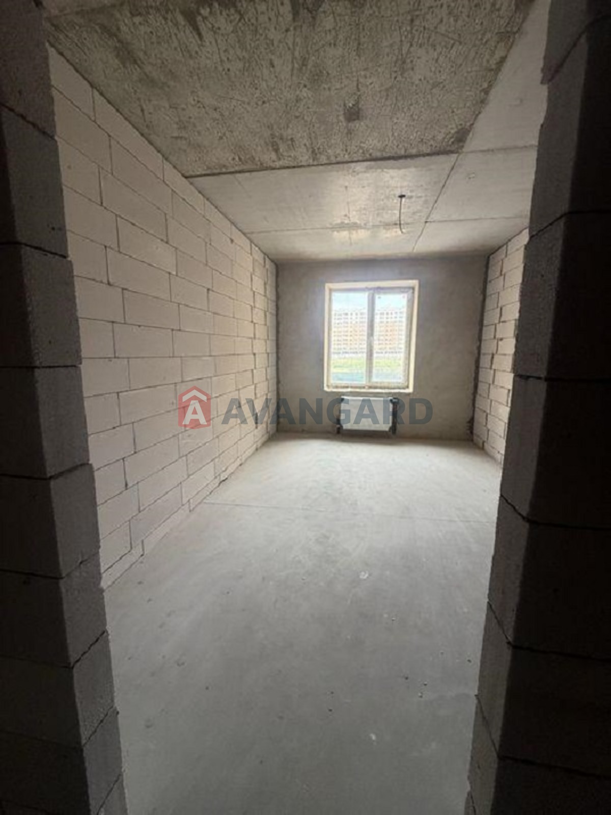 2 . , 58/-/12 . ., 2/10   7