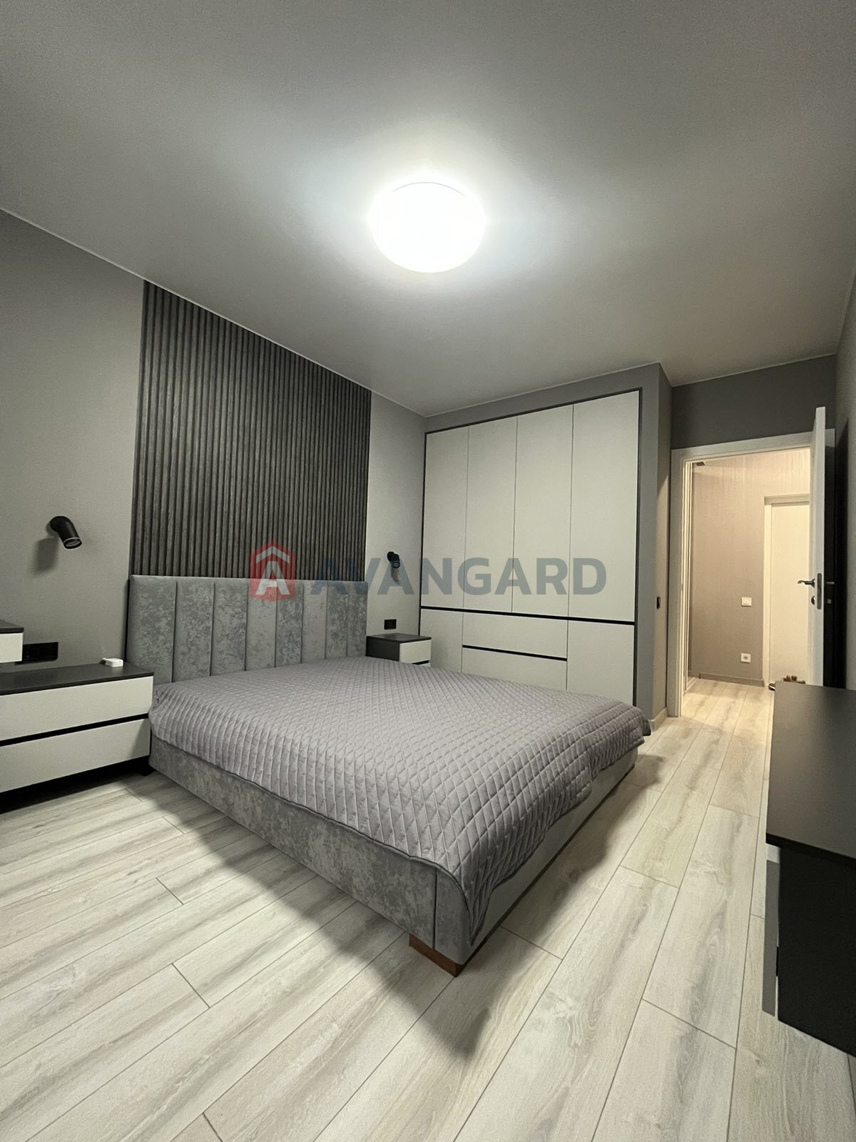 1 . , 46/17/14 . ., 4/10   9