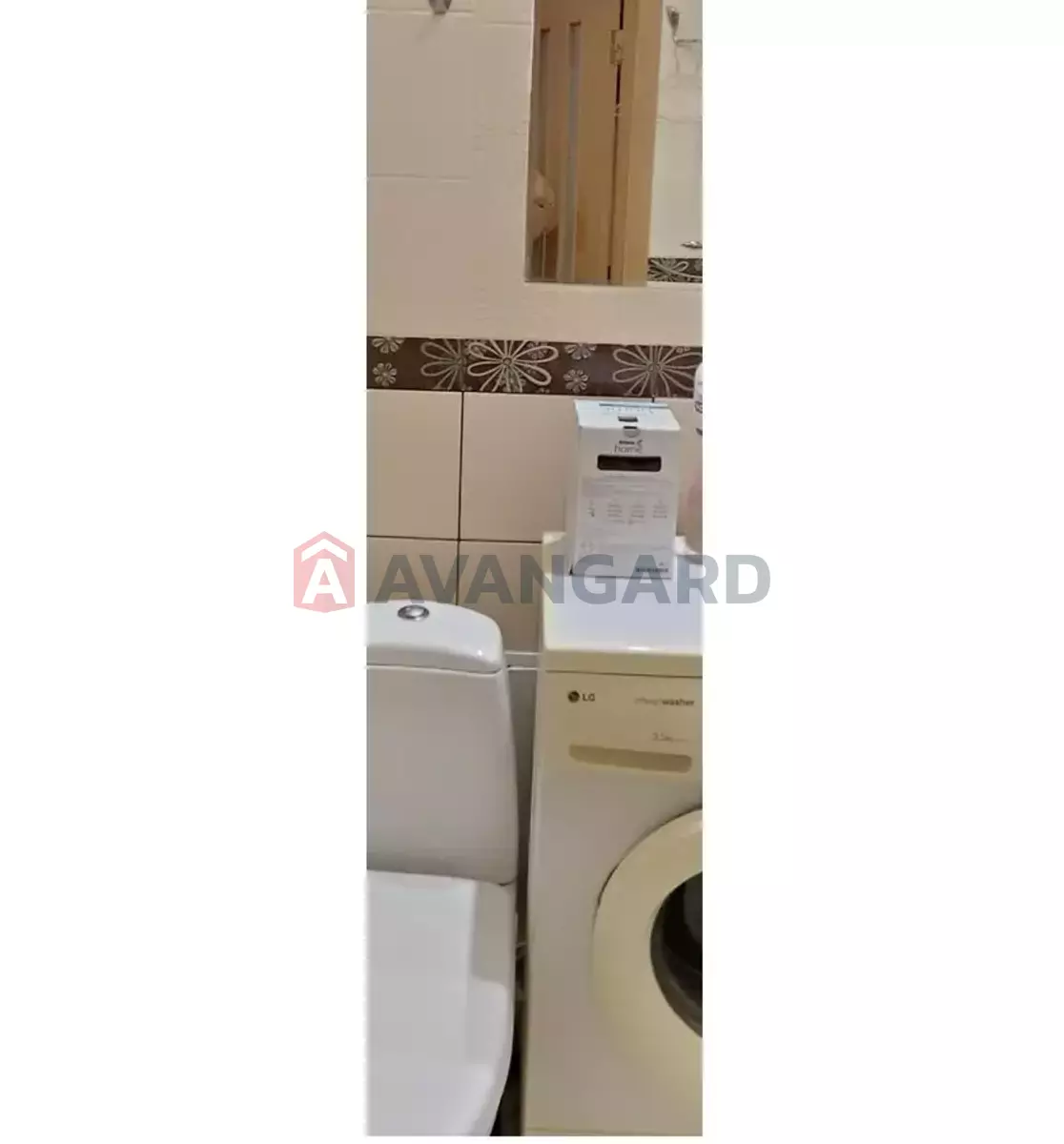 2 ����. ��������, 41/-/5 ��. �., 3/5 ���� ���� 8