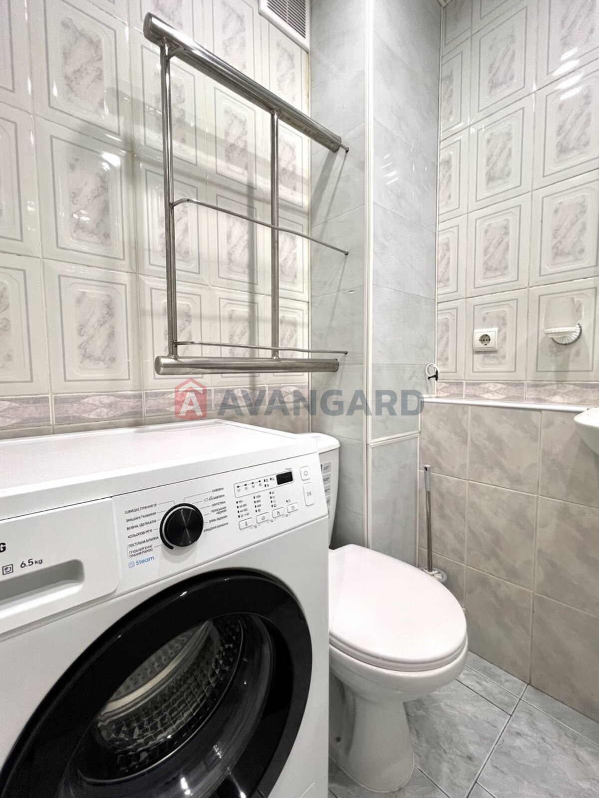 3 . , 66,8/47/9,4 . ., 3/12   10