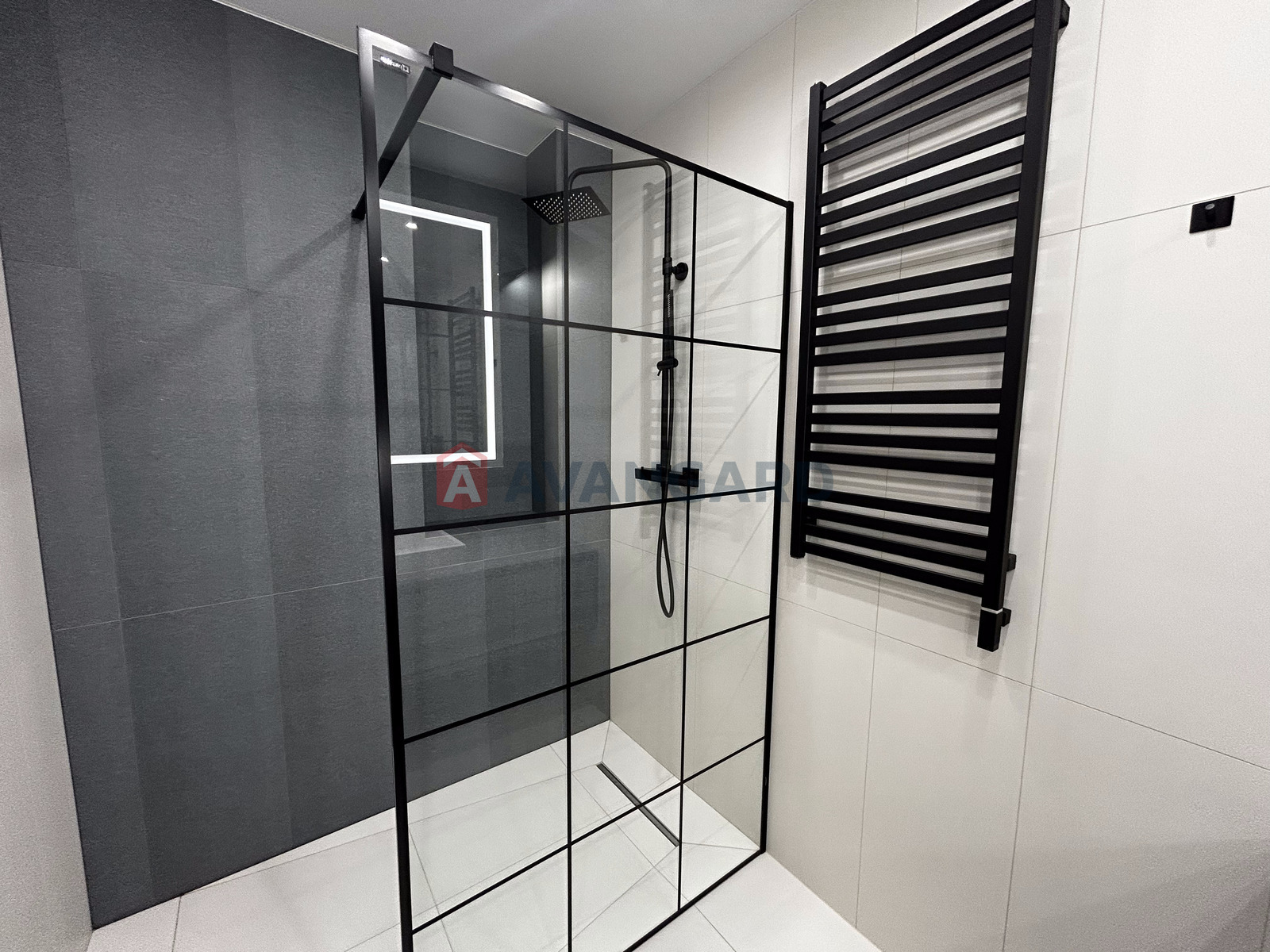 1 ��. ��������, 47/14/17 ��. �., 12/15 ������ ���� 19