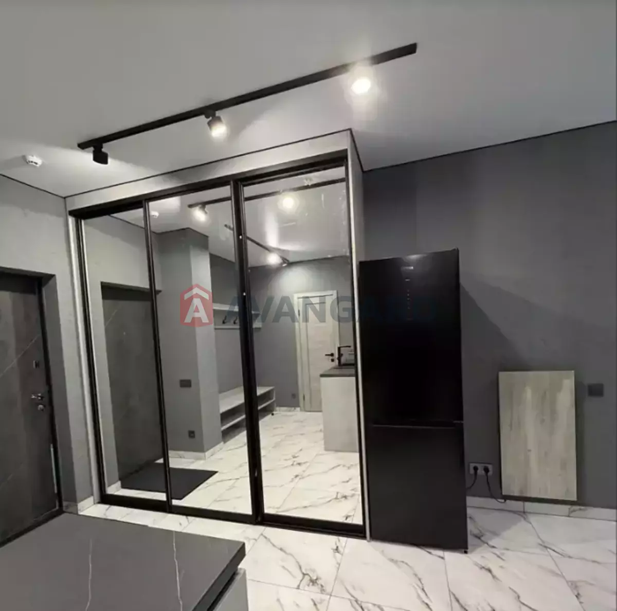 1 ��. ��������, 49/18/14 ��. �., 5/24 ������ ���� 12