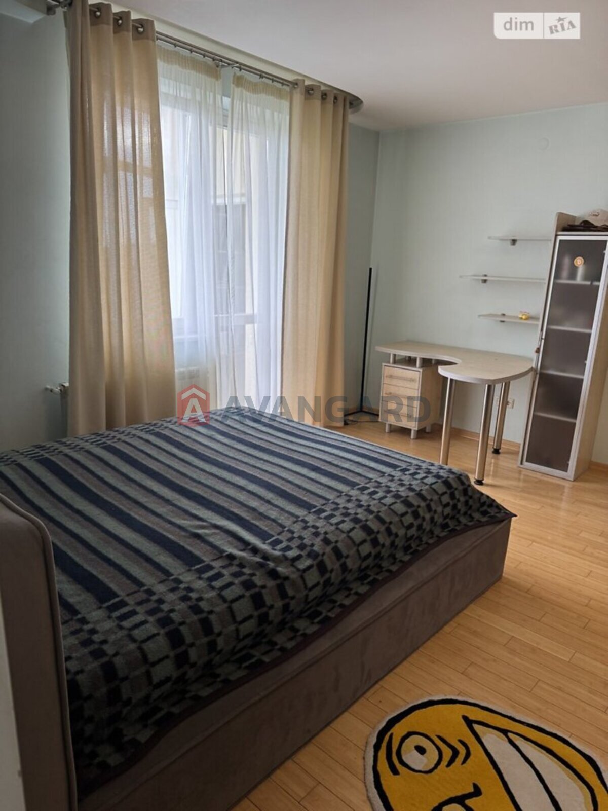 7 ����. ��������, 278/181/21 ��. �., 5/6 ���� ���� 5