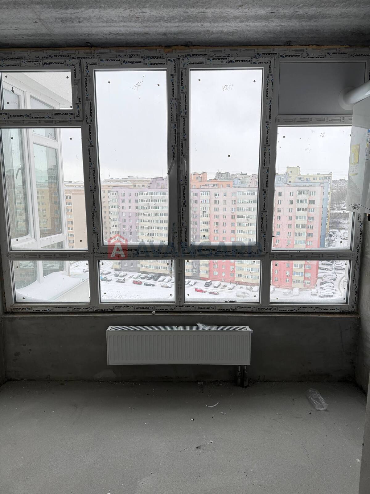 2 ��. ��������, 80,7/50/15 ��. �., 9/10 ������ ���� 7