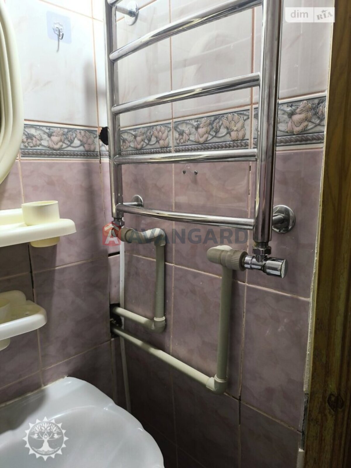 2 . , 51/28/8 . ., 7/10   18