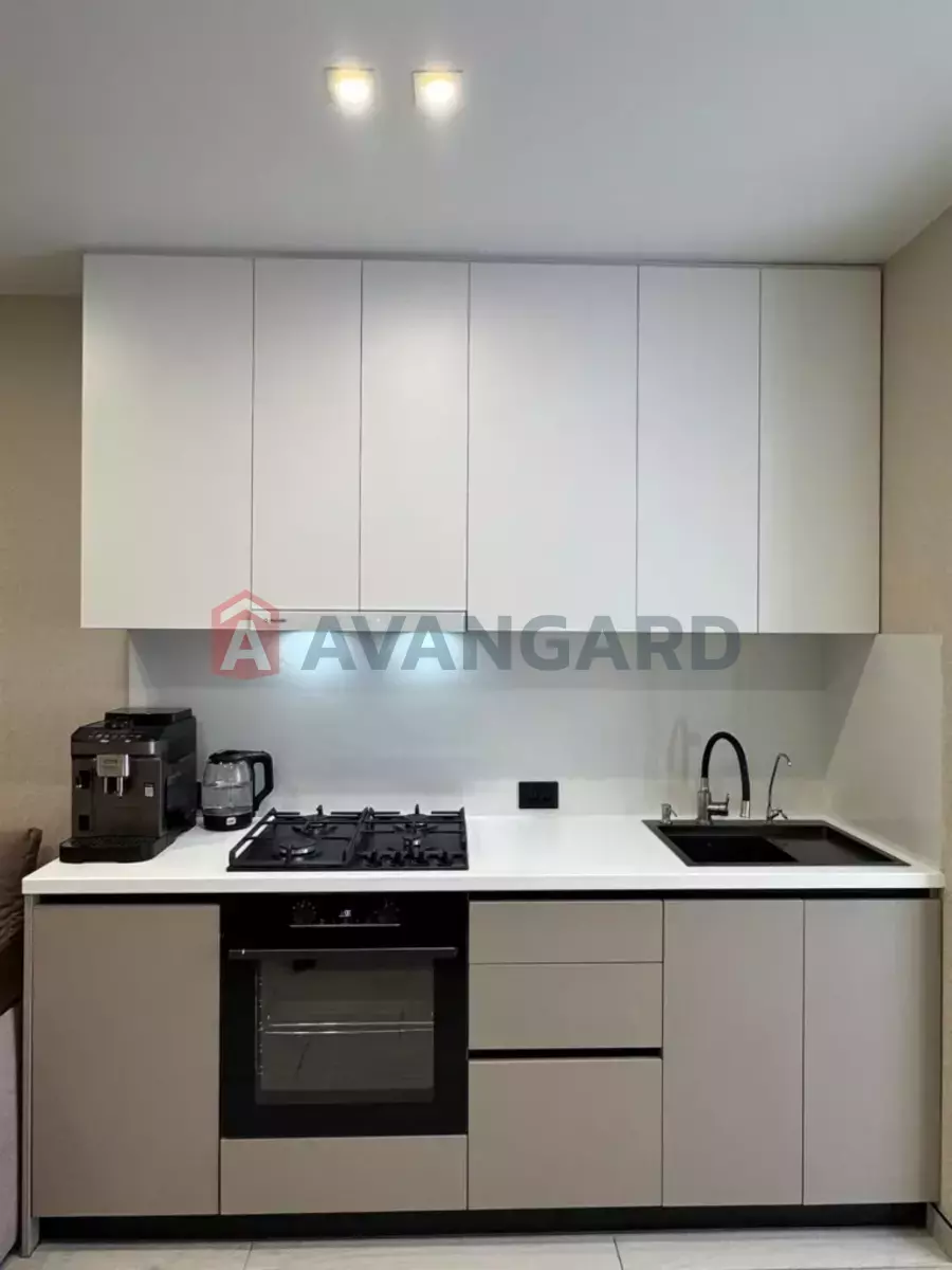 1 ��. ��������, 46/22/12 ��. �., 7/10 ������ ���� 15