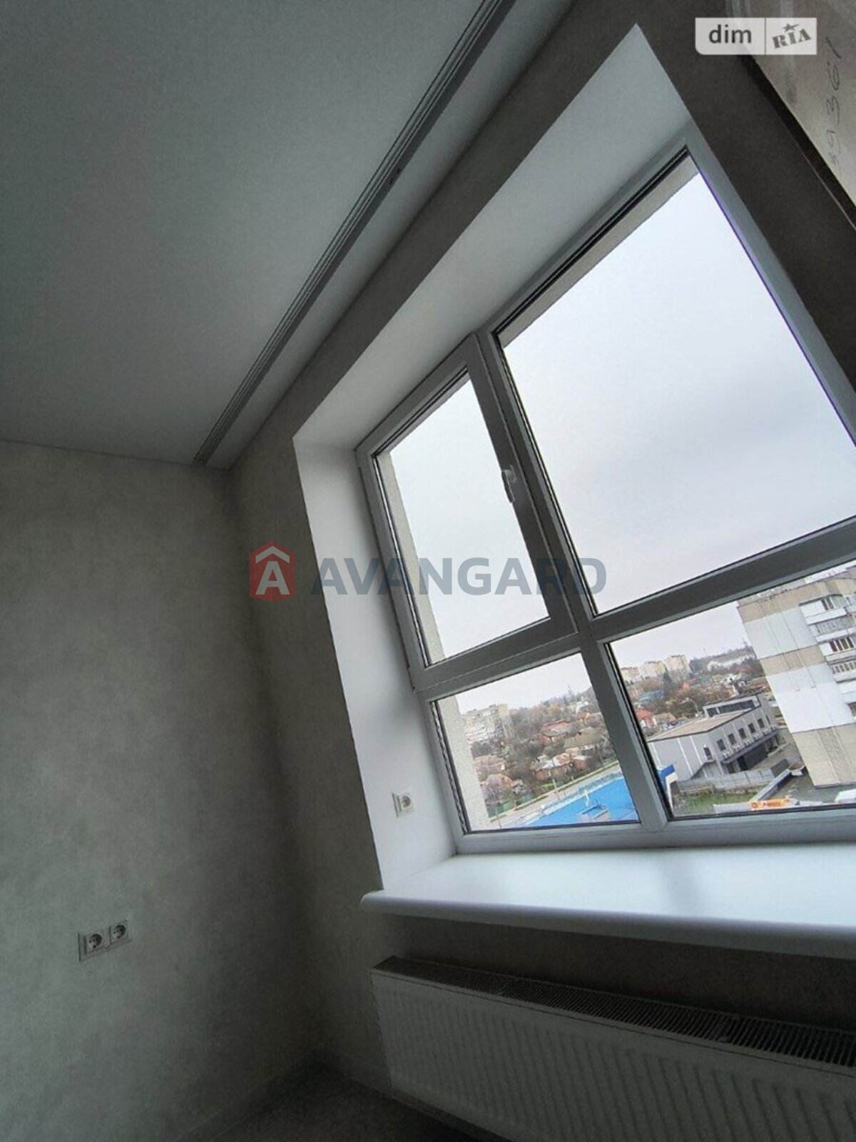 1 . , 49/19/20 . ., 8/11   11