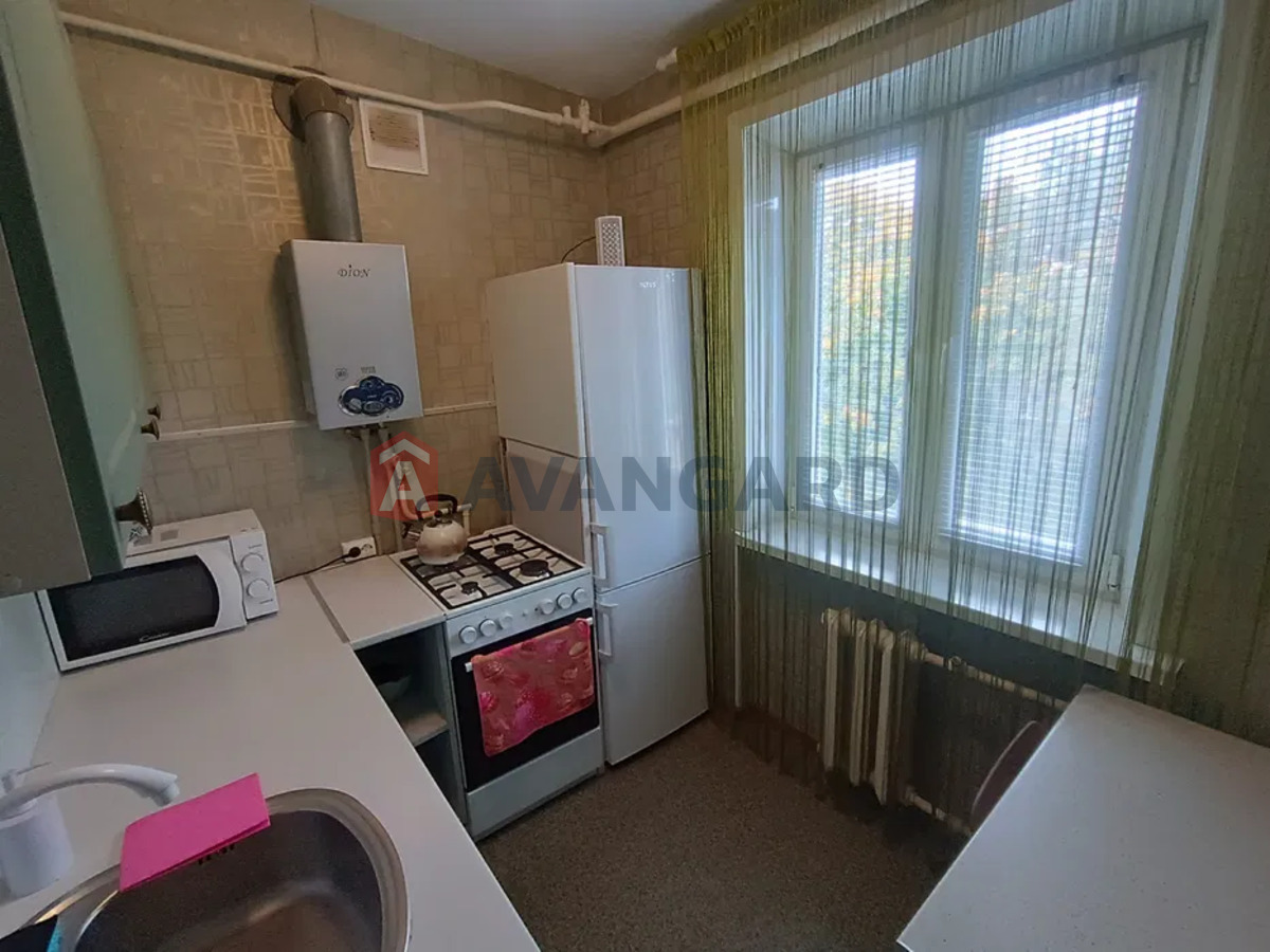 3 . , 58/-/6 . ., 5/5   7