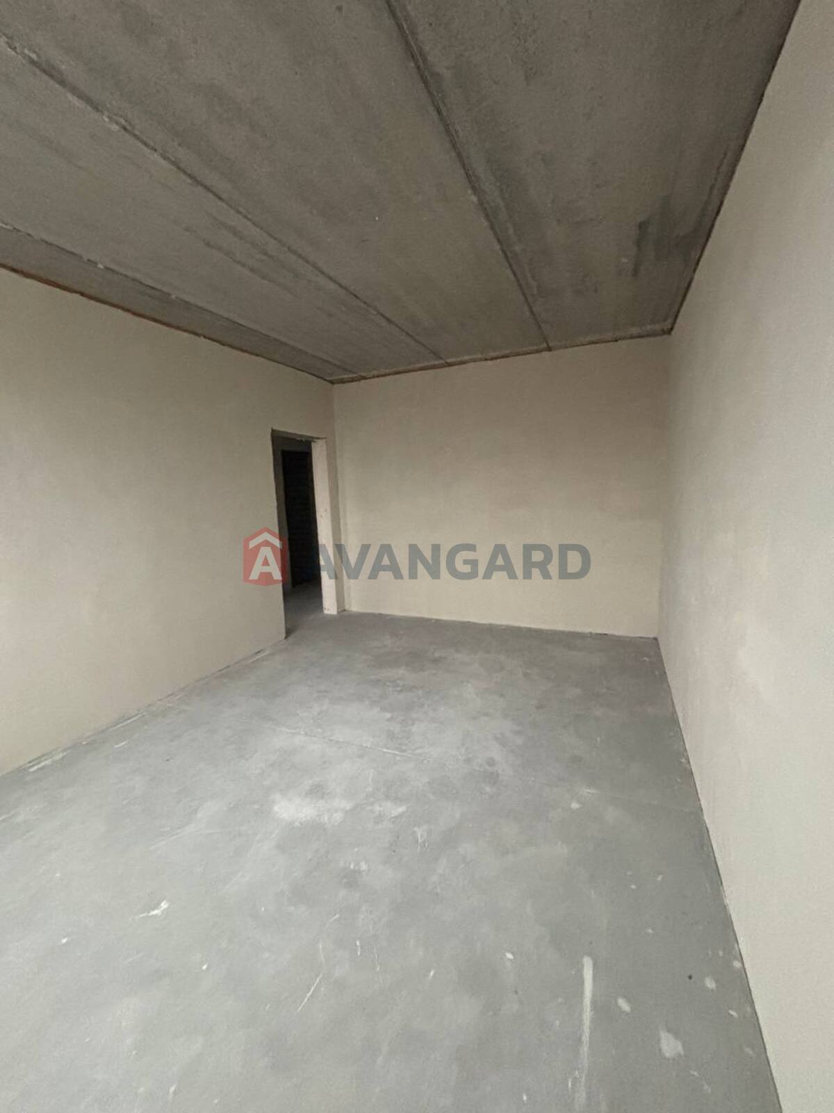 2 ��. ��������, 61,7/32,9/15 ��. �., 5/9 ������ ���� 11