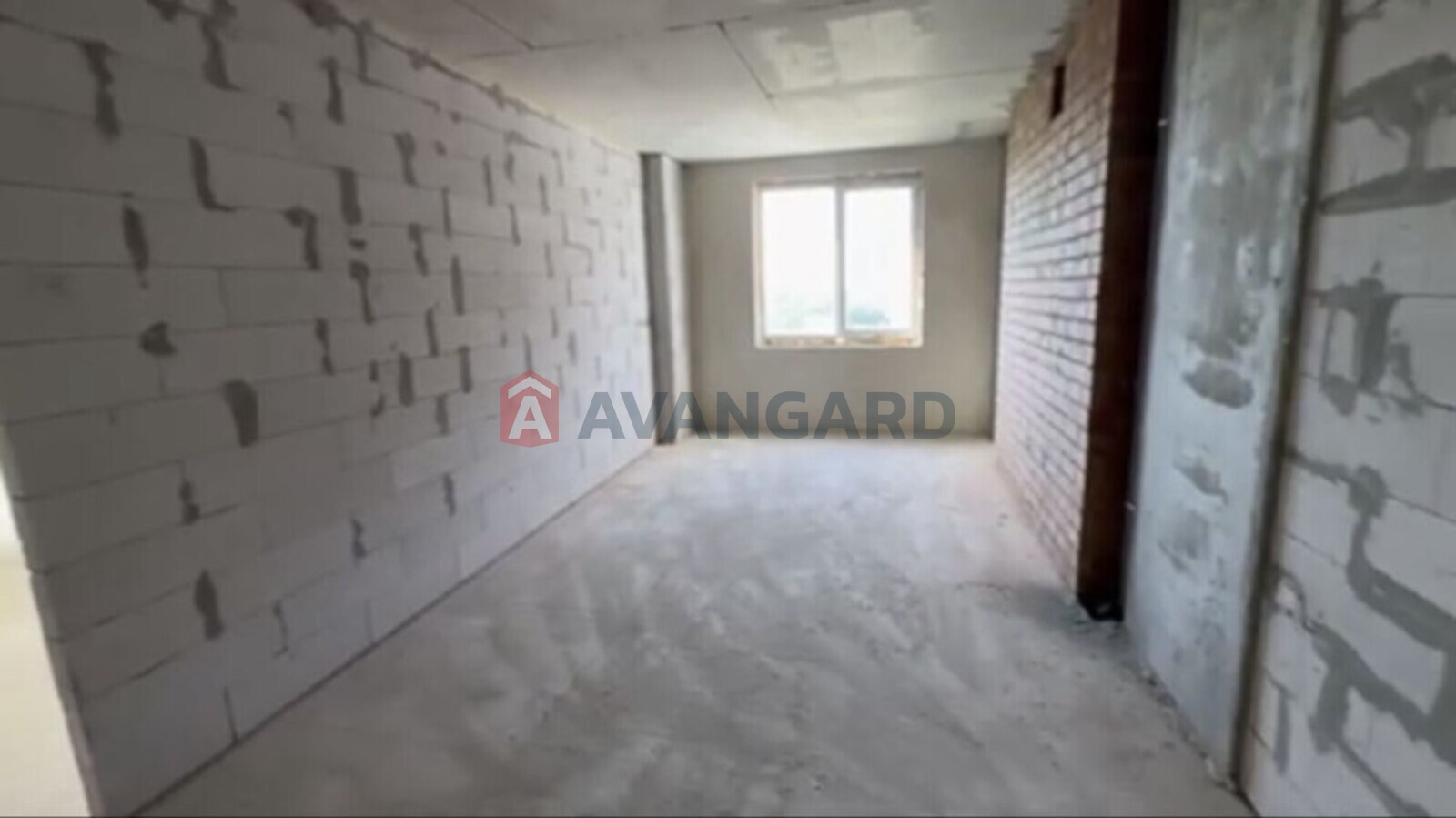 1 ��. ��������, 50,7/-/16 ��. �., 7/11 ������ ���� 6