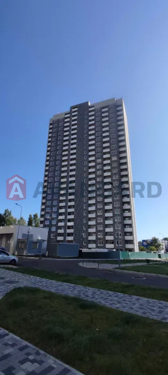 1 . , 44/-/11 . ., 11/25   1