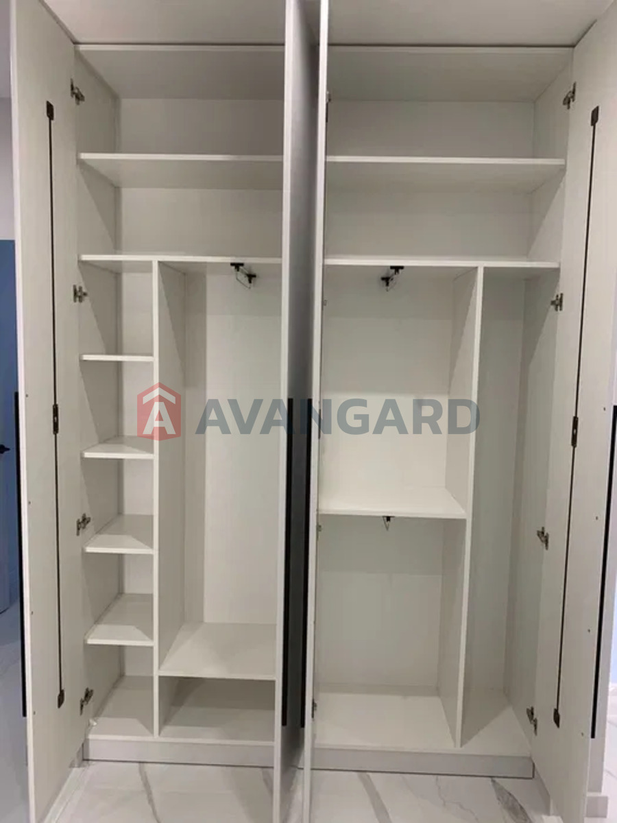 2 . , 62/-/21 . ., 19/25   8