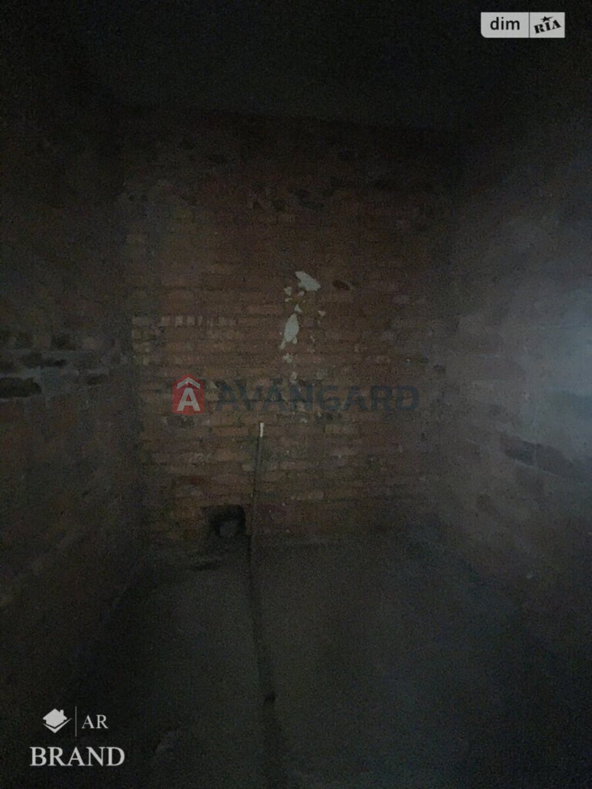 1 ��. ��������, 54/22/18 ��. �., 7/10 ������ ���� 8