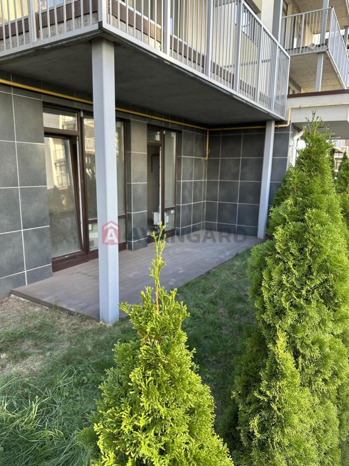 3 . , 93/48/13 . ., 1/6   4