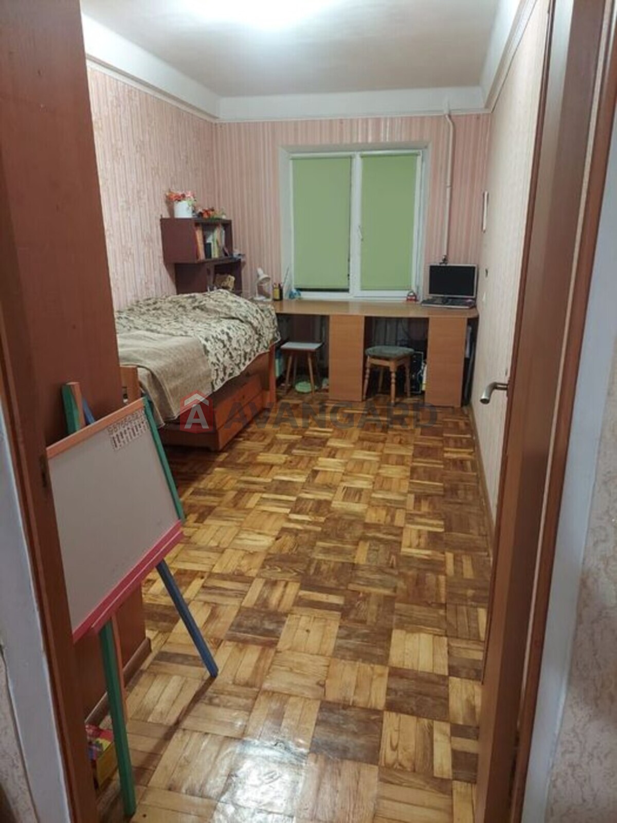 2 ��. ��������, 42/-/6 ��. �., 3/5 ������ ���� 7