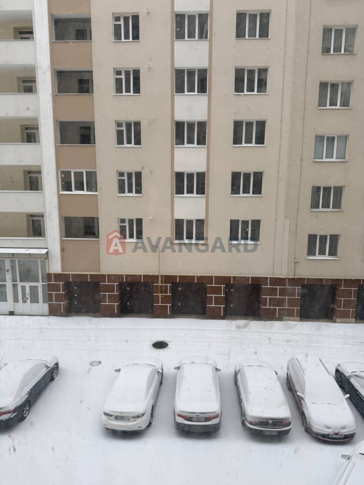 2 ��. ��������, 80/41/17 ��. �., 3/10 ������ ���� 9