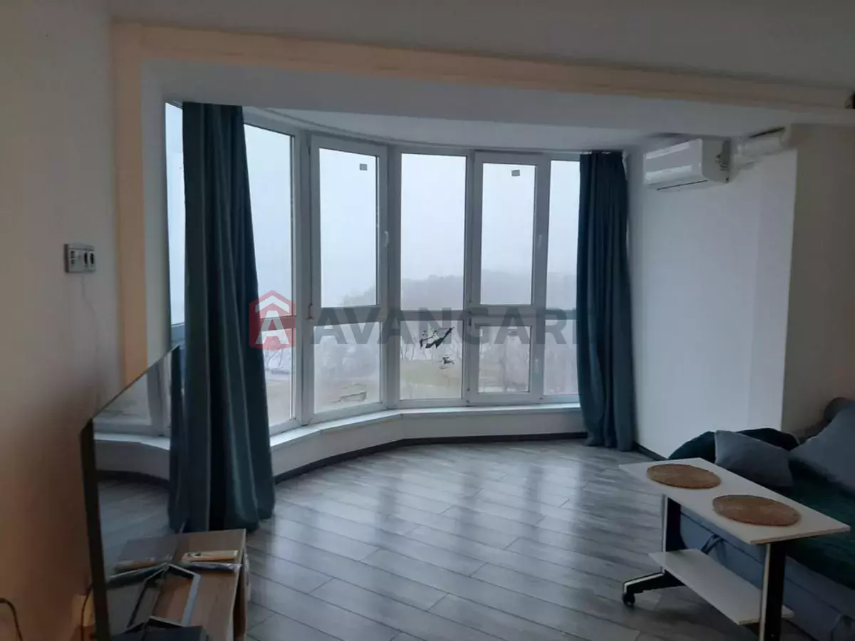 1 ��. ��������, 26/-/18 ��. �., 10/10 ������ ���� 13