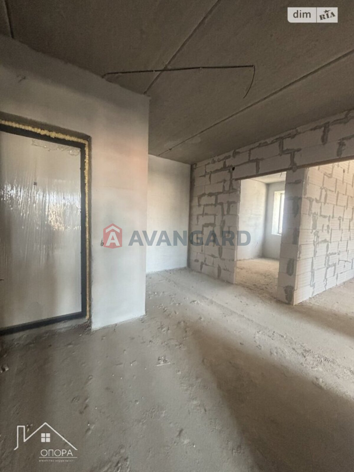 3 ��. ��������, 82/41/20 ��. �., 6/9 ������ ���� 6