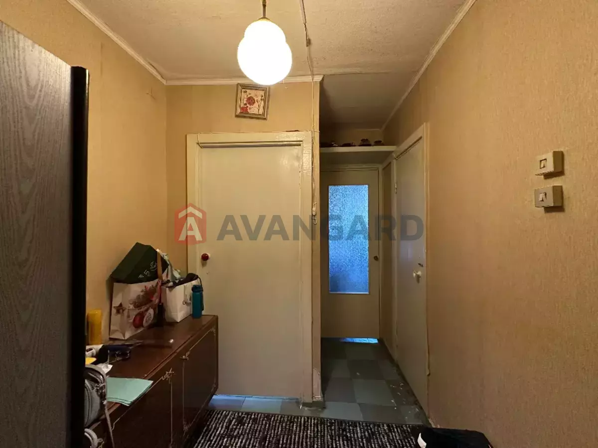 1 . , 40/-/- . ., 3/12   5