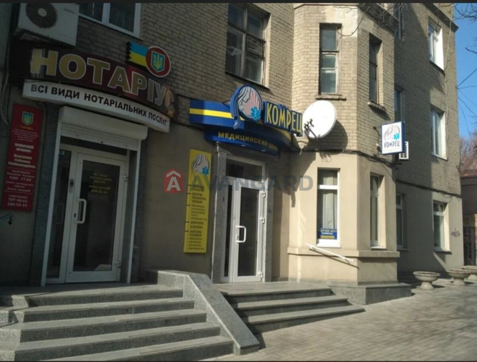 2 . , 78/-/12 . ., 4/4   1