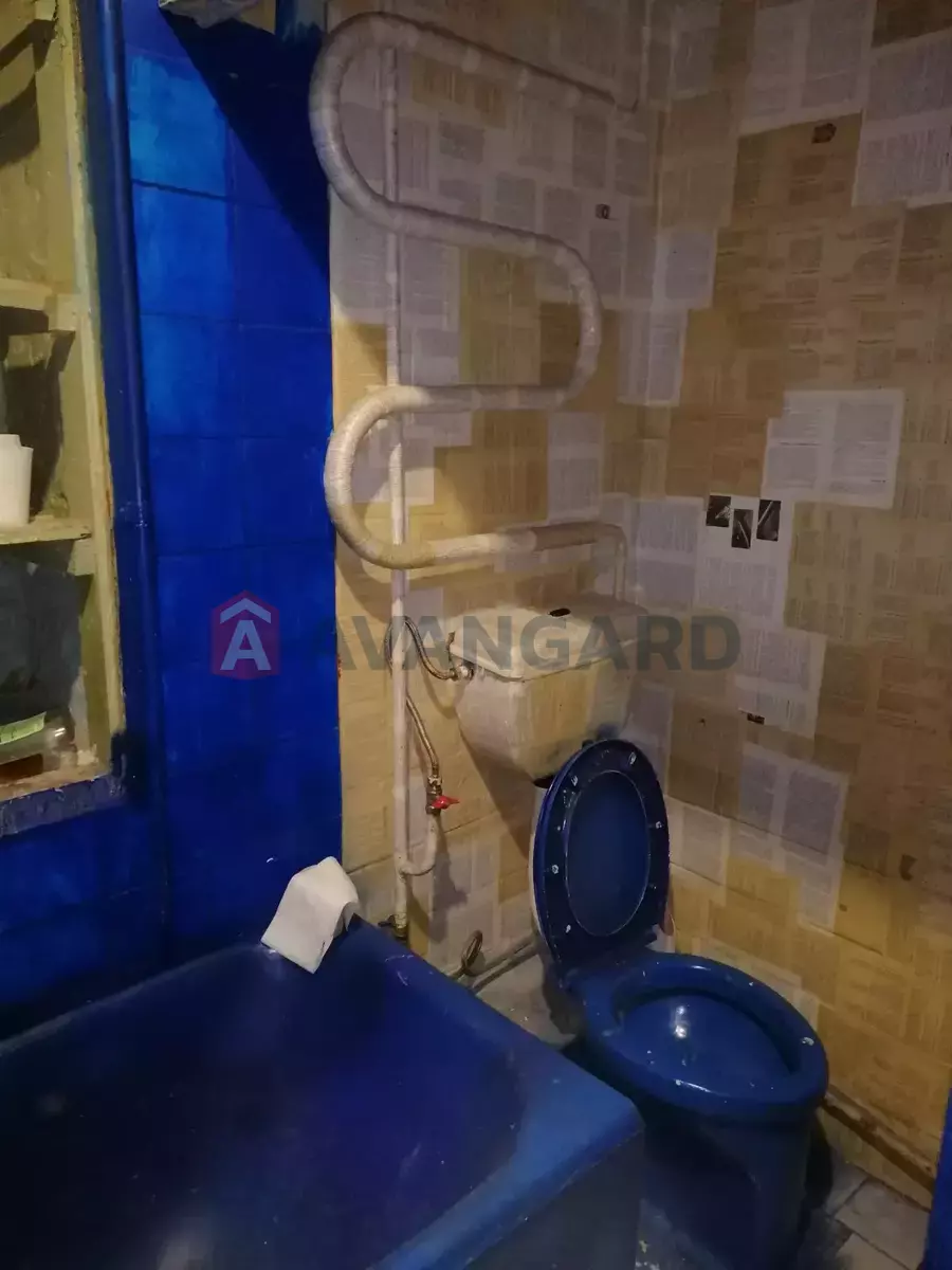 2 ��. ��������, 63/40/7 ��. �., 2/2 ������ ���� 9