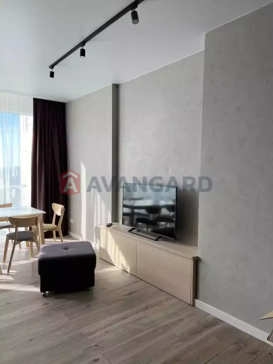 2 . , 60/47/10 . ., 20/24   3