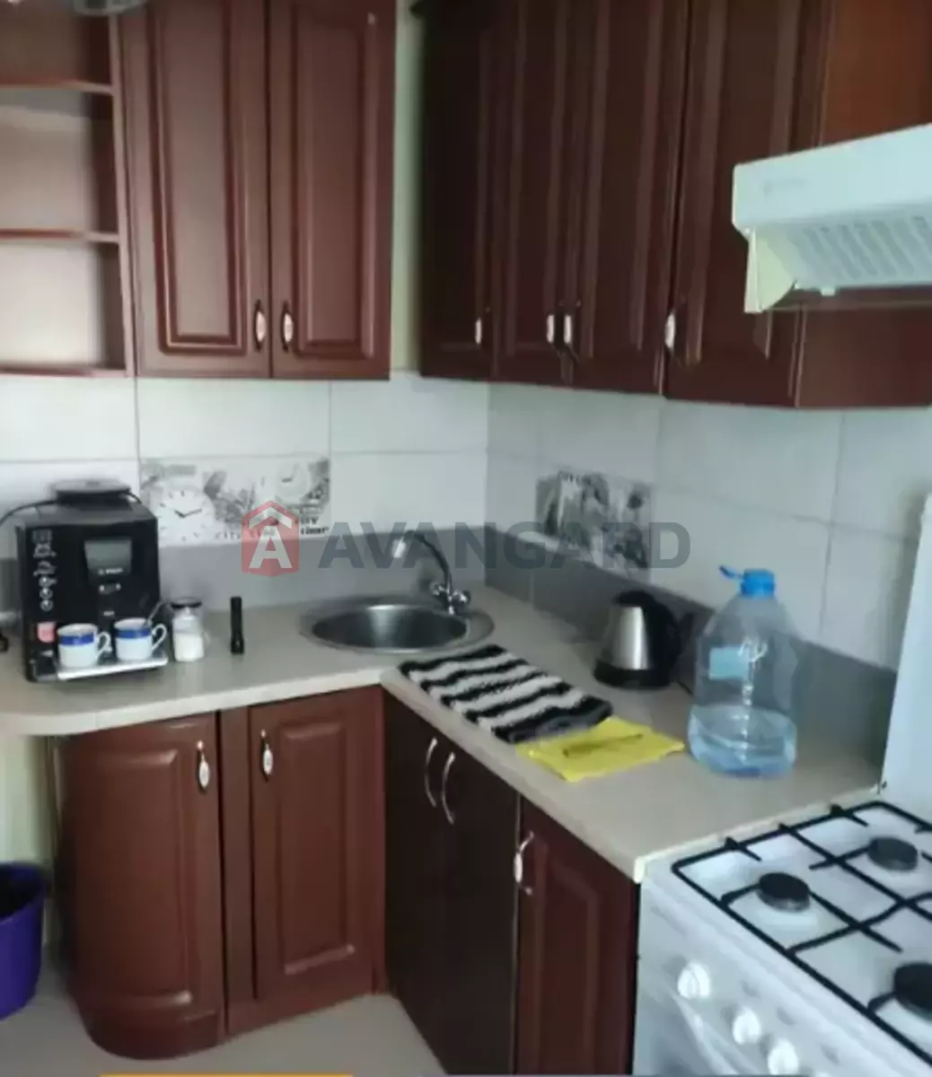 2 . , 50/28/7 . ., 2/9   1