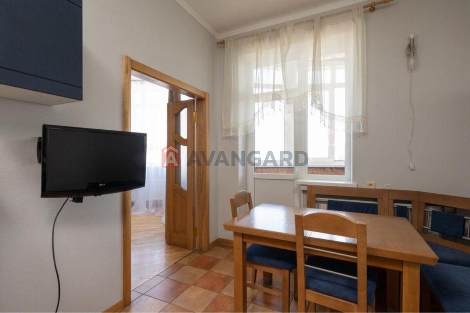 3 комн. квартира, 102/-/5 кв. м., 10/20 этаж фото 9 3 комн. квартира, 102/-/5 кв. м., 10/20 этаж фото 9