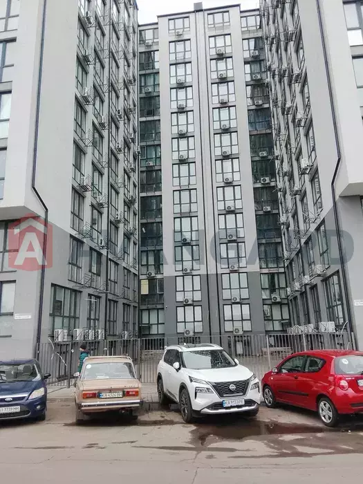 1 ��. ��������, 21/-/4 ��. �., 1/12 ������ ���� 1