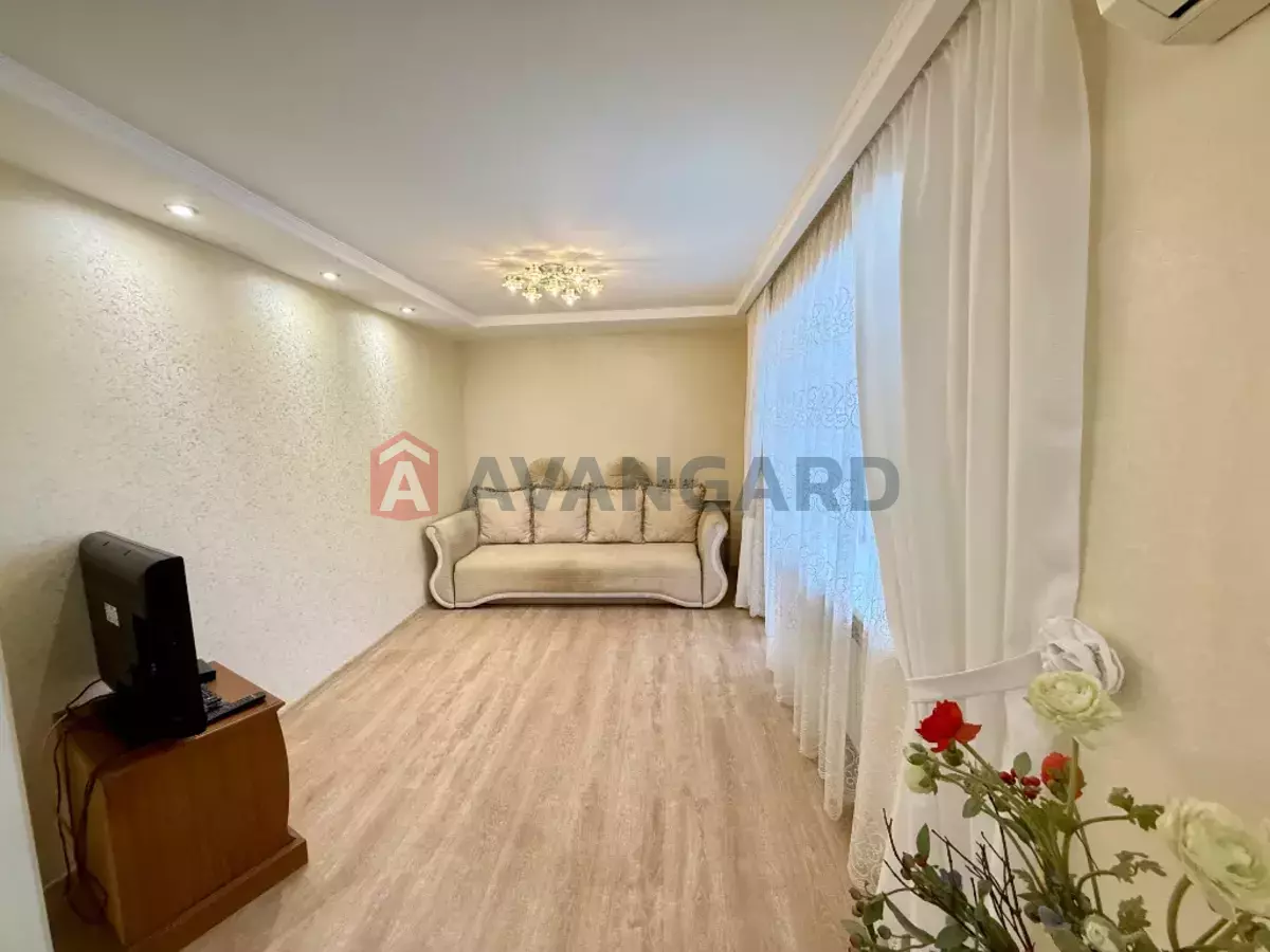 2 ����. ��������, 42/-/- ��. �., 3/9 ���� ���� 11