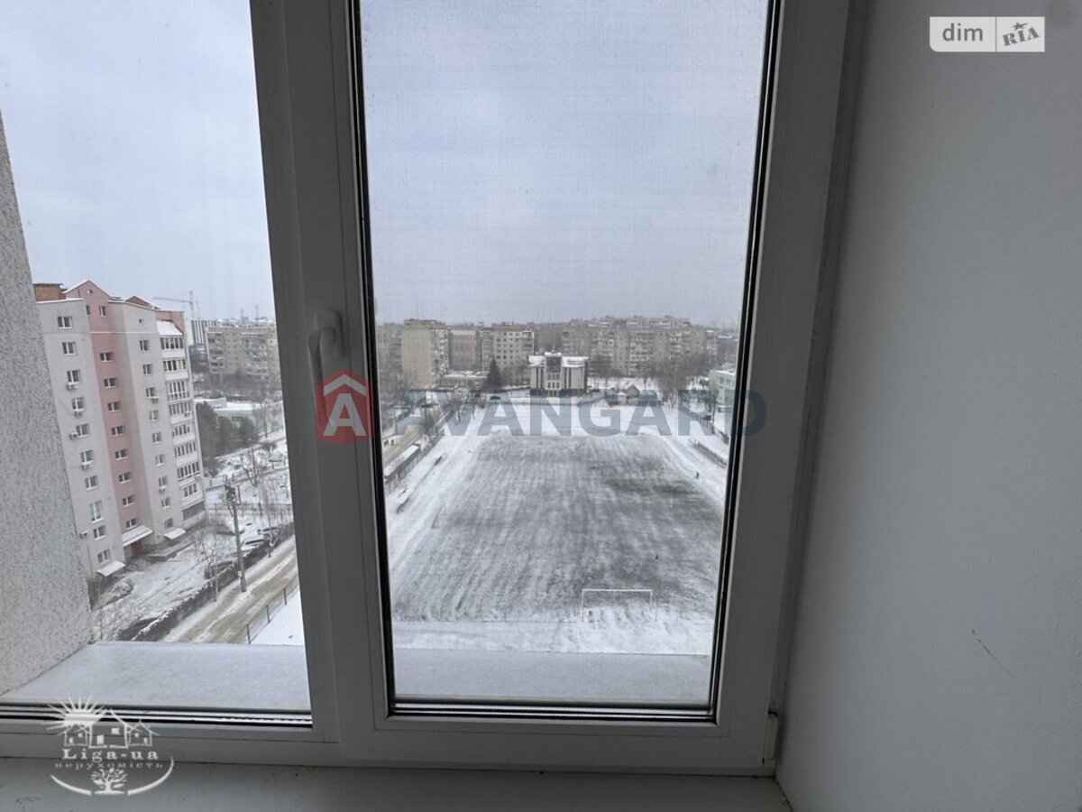 2 кім. квартира, 57/28/10 кв. м., 10/10 поверх фото 12 2 кім. квартира, 57/28/10 кв. м., 10/10 поверх фото 12