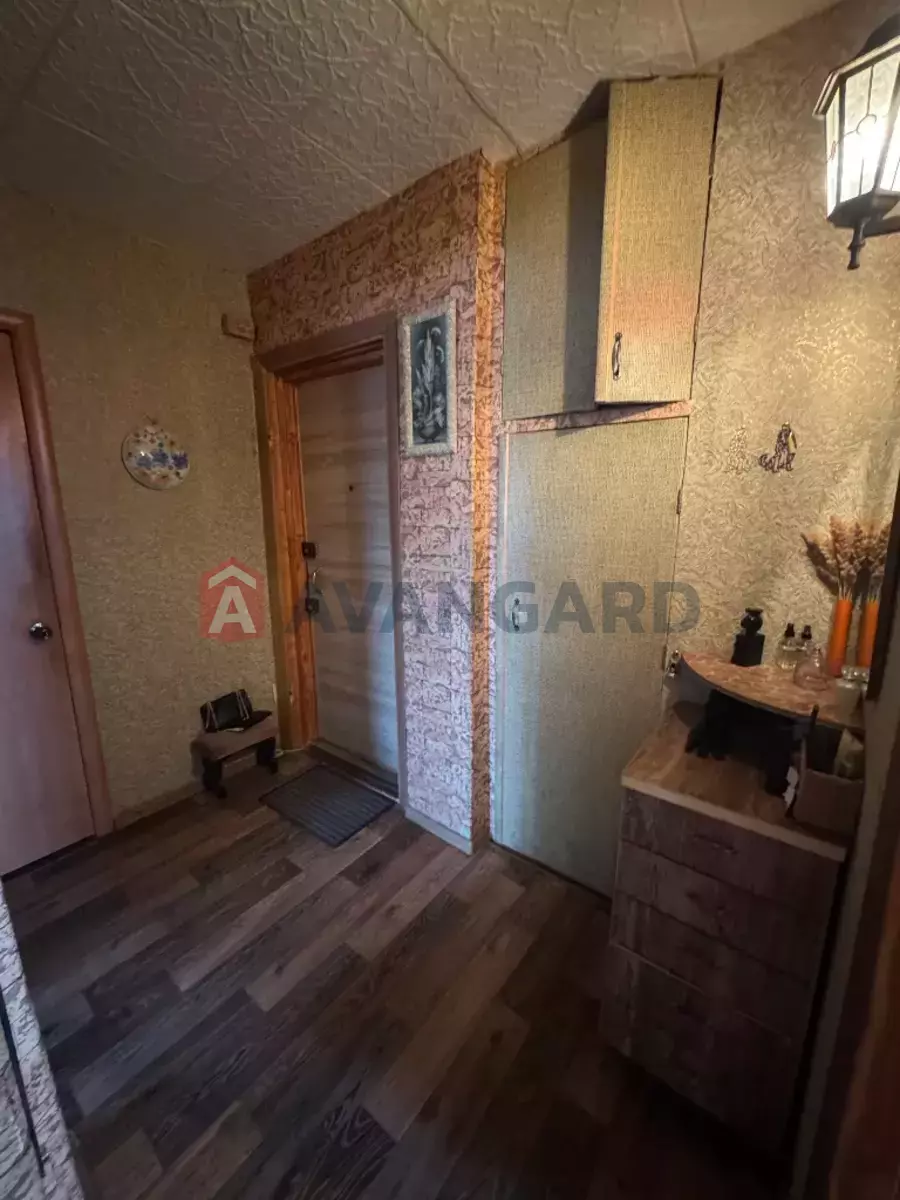 2 ��. ��������, 47/40/7 ��. �., 10/16 ������ ���� 10