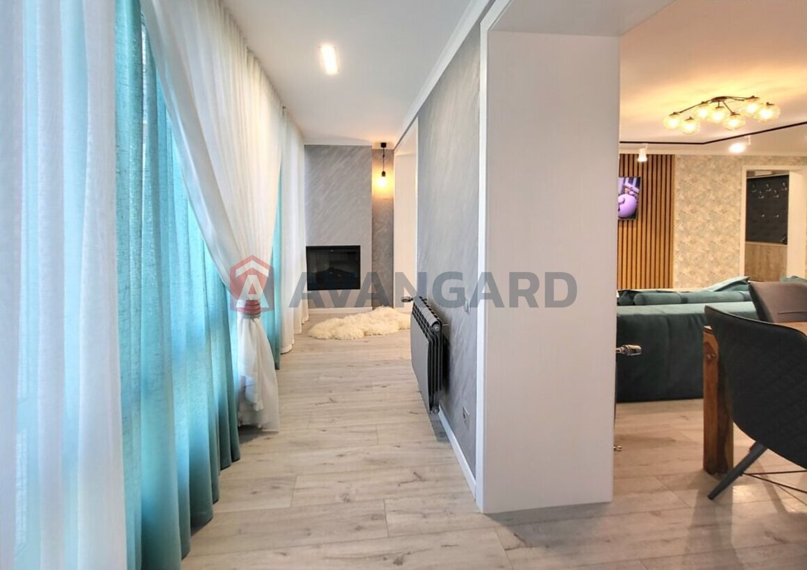 3 ����. ��������, 91/45/40 ��. �., 4/8 ���� ���� 15