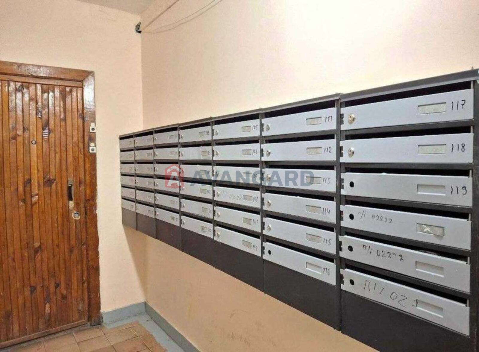 2 ��. ��������, 26/-/7 ��. �., 3/10 ������ ���� 10