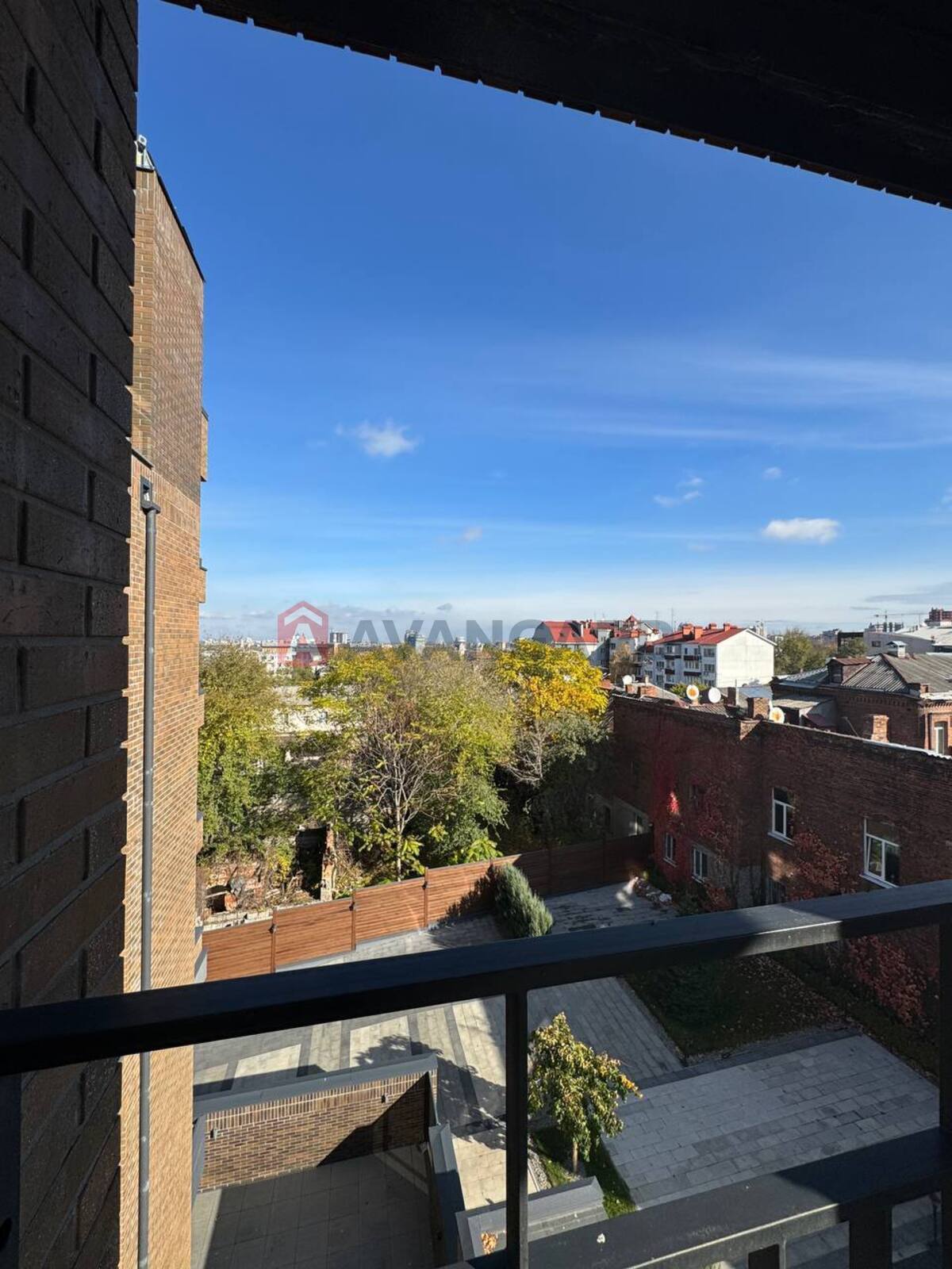 3 . , 90,3/-/12 . ., 4/5   4