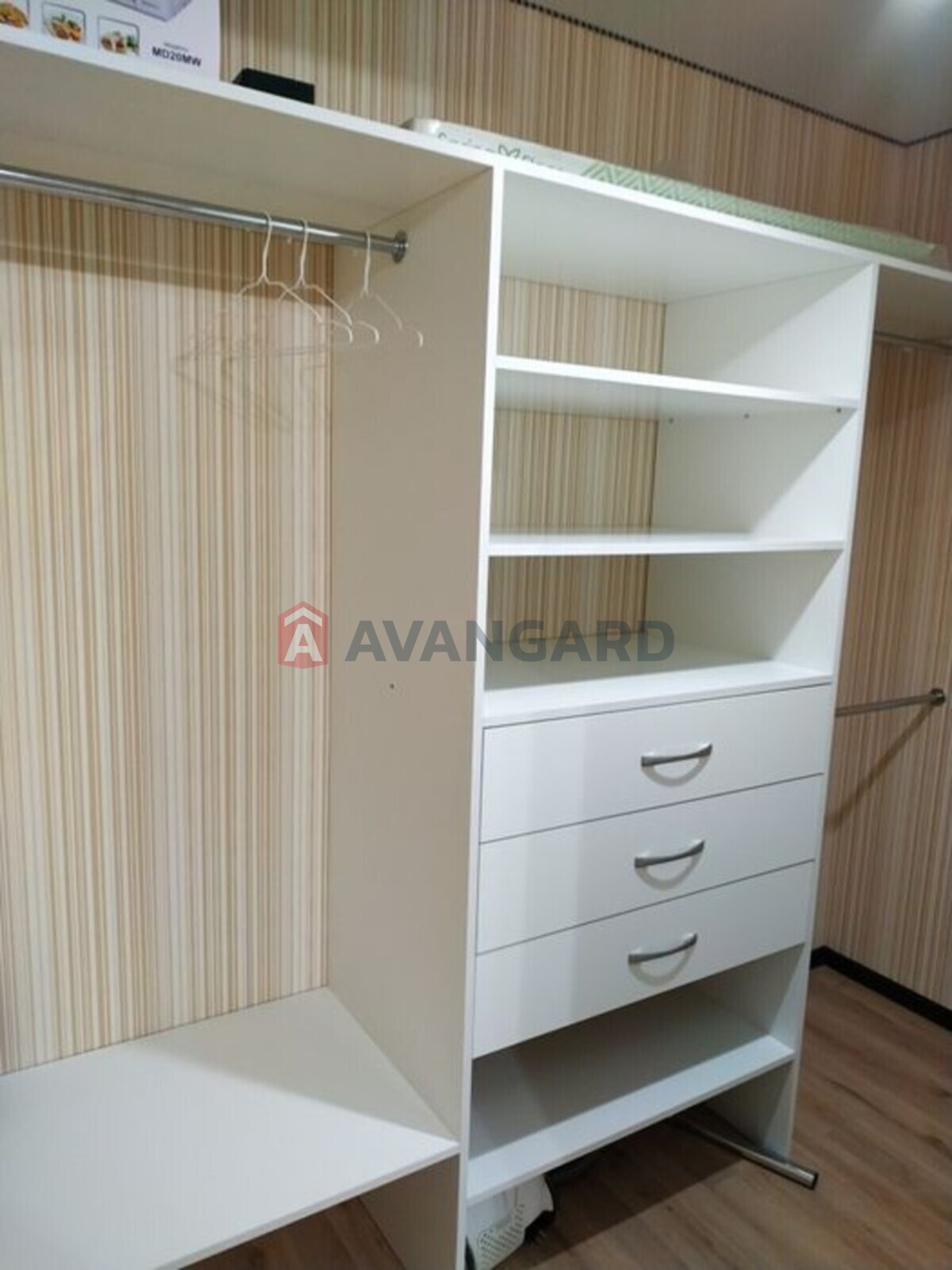 1 ��. ��������, 57/-/15 ��. �., 7/12 ������ ���� 13