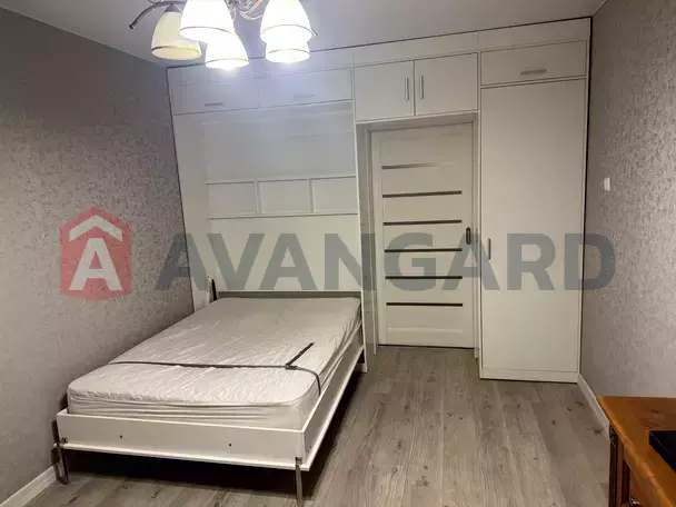 3 . , 81/-/12 . ., 12/25   1