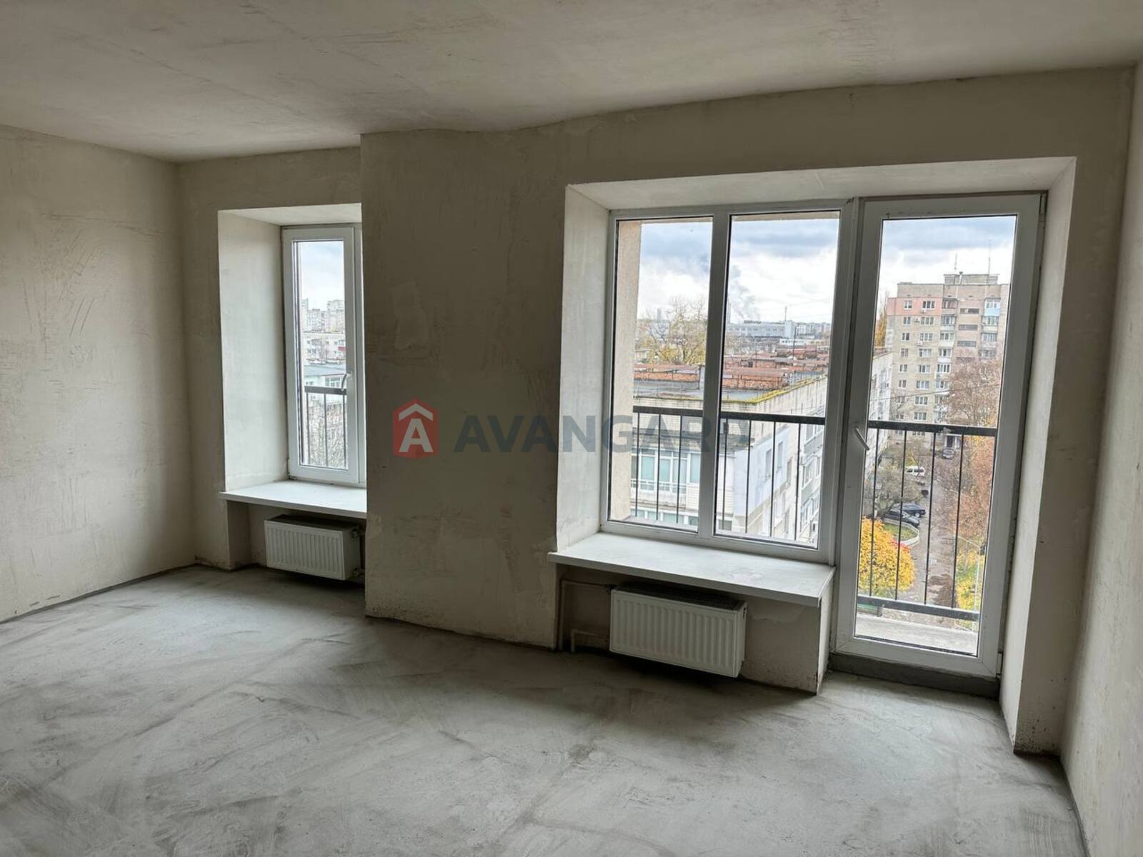 1 . , 48/-/20 . ., 7/9   1